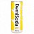 Refrigerante Bebida Gaseificada Coreana Demisoda Limão 250Ml - Imagem 1