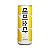 Refrigerante Bebida Gaseificada Coreana Demisoda Limão 250Ml - Imagem 2