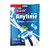 Bala Diet Anytime- Sabor Menta Bluemarine- Lotte 74G - Imagem 1