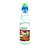 Refrigerante Japonês- Ramune Sabor Lichia- 200ML - Imagem 1