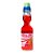 Refrigerante Japonês- Ramune Sabor Morango- 200ML - Imagem 1