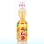 Refrigerante Japonês- Ramune Sabor Laranja- 200ML - Imagem 1