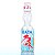 Refrigerante Japonês- Ramune Original- 200ML - Imagem 1
