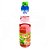 Refrigerante Japonês- Ramune Sabor Pessego- 200ML - Imagem 1