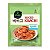 Conserva de Acelga Fatiada Apimentada- Kimchi Bibigo 150G - Imagem 1