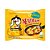 Lamen Box- Kit Especial de Lamen Coreano (Imagem Ilustrativa) - Imagem 4