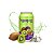 Refrigerante Coreano- Sabor Kiwi- Ilhwa 350Ml - Imagem 2