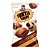 Turtle Chips- Sabor Choco Churros- Orion 160G - Imagem 1