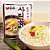 Lamen Coreano Sarigomtang- Sabor Carne- 110G - Imagem 2