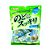 Bala de Menta Com Leite- Milky Herb Candy Kasugai 119G - Imagem 1