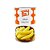 Mini Milho em Conserva- TSY 425G - Imagem 1
