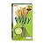 Glico Pocky- Biscoito com Cobertura- Sabor Chá Verde- 35G - Imagem 1