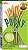 Glico Pocky- Biscoito com Cobertura- Sabor Chá Verde- 35G - Imagem 2
