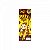 Glico Pocky- Biscoito com Cobertura- Sabor Banana com Chocolate- 25G - Imagem 1