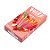 Pocky Biscoito Coreano com Cobertura de Morango- Glico 41g - Imagem 2