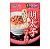Tempero para Arroz- Furikake Sabor Ovas- Mentaiko Urashima 25G - Imagem 2