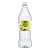 Tempero Para Sushi Kenko 750ML - Imagem 1