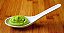 Wasabi Em Pasta (Raiz Forte) Musashi Forte - 43G - Imagem 2