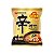 Lamen Coreano Shin Ramyun Spicy Chicken Frango Picante 120g - Imagem 1