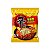 Lamen Coreano- Shin Ramyun Stir Fry- Queijo Picante 120G - Imagem 1