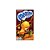 Salgadinho Marine Boy- Frango Barbecue 130G - Imagem 1