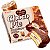 Caixa Alfajor Coreano Choco Pie 12un Chocolate com Açucar Mascavo e Leite - Imagem 2