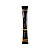 Café Pronto Solúvel Coffee Maxim Coreano Mocha Imperial 12G- 10 Sachês - Imagem 2