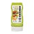 Molho Japones Wasabi Kikkoman 210G - Imagem 1