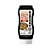 Molho de Ostra Oriental Kikkoman 498G - Imagem 1