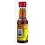 Óleo De Gergelim Torrado - Kenko 100ML - Imagem 2