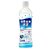 Bebida Japonesa Calpis- 500ML - Imagem 1