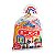 Tempero para Arroz Furikake Mini Pack Tanaka 60G - Imagem 1