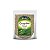 Gergelim Branco Tostado- Shiro Goma Kenko 100G - Imagem 1