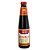 Molho Oriental de Ostra Kum Chum 480G - Imagem 1