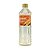 Saquê Culinário Licoroso- Mirin Azuma- 500 Ml - Imagem 1