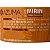 Saquê Culinário Licoroso- Mirin Azuma- 500 Ml - Imagem 2