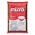 Pasta De Soja Missô Aka Sakura 1KG - Imagem 1