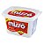 Pasta De Soja- Missô Aka Sakura 500g - Imagem 3