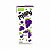 Mupy Uva-200Ml - Imagem 1