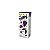 Mupy Uva-200Ml - Imagem 2