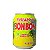 Suco De Abacaxi Com Pedaços Da Fruta- Bon Bon Haitai - 238Ml - Imagem 1