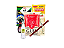 Kit Oriental Para Preparo de Hot Holl - Imagem 1