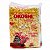 Arroz Caramelizado Okoshi 200G - Imagem 1