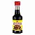 Molho De Soja Ajino Shoyu Tradicional 150 ML - Imagem 1