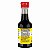 Molho De Soja Ajino Shoyu Tradicional 150 ML - Imagem 2