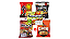 Kit Lamen Coreano - 5 Sabores - Imagem 1
