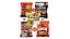 Kit Lamen Coreano - 5 Sabores - Imagem 7