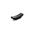 Descanso para Hashi- Preto - Imagem 3