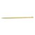 Aguebashi Bambu 39cm Hashi Japonês para Fritura - Imagem 4