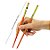 Hashi Colorido 1 Par - Imagem 6